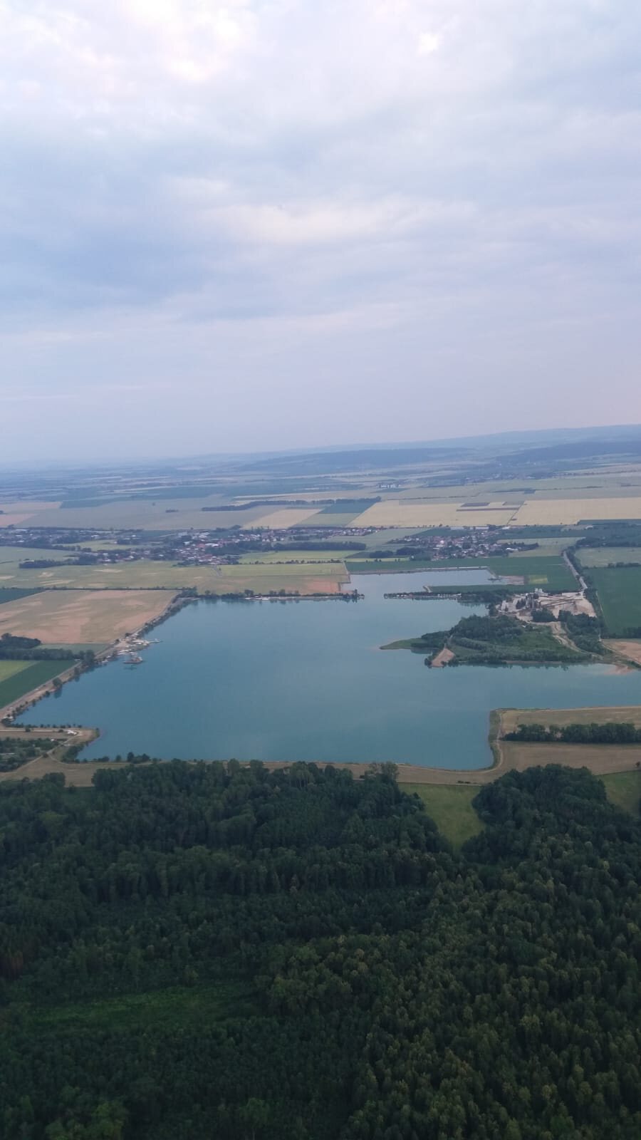 Náklo